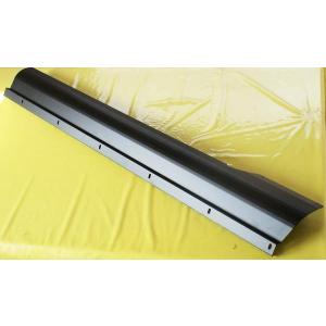 ジムニーJB23W専用 ORSタニグチ オイルセパレータータンク 中古品 ジムニーJB23W専用 ORSタニグチ「オイルセパレータータンク