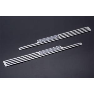 KKB16 ジムニー JB64 JB74 タニグチ リアショックガード JB64・74用リアショックガード発売！ | ジムニーのカスタム