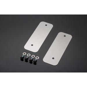美品】スズキ JB64 ジムニー JB74 ジムニーシエラ 純正 トルセン
