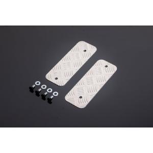 新型ジムニー JB64/74 リアバンパーType-S LEDテールランプ付きセット