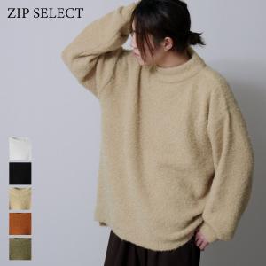 腕モコモコニット メンズトップス の商品一覧 ファッション 通販 Yahoo ショッピング