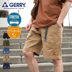 ショートパンツ メンズ パンツ ハーフパンツ チノ チノパン デニム クライミングパンツ ブランドロゴ ロゴ刺繍 ジェリー Gerry ファッション Zip 通販 Yahoo ショッピング
