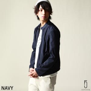 ライダースジャケット/メンズ/シングル/ジャケット/ブルゾン/メモリタフタ/機能素材/スポーティ/モード/ファッション (16-ic-031)