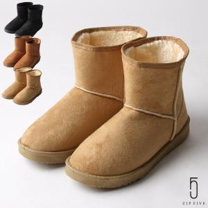 メンズムートンブーツ ブーツ シューズ ファッション 通販 Yahoo ショッピング