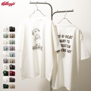 Tシャツ メンズ シャツ 半袖 半袖シャツ メンズ ユニセックス 刺繍 イラストプリント ファッション (sk-klg001)＃｜zip