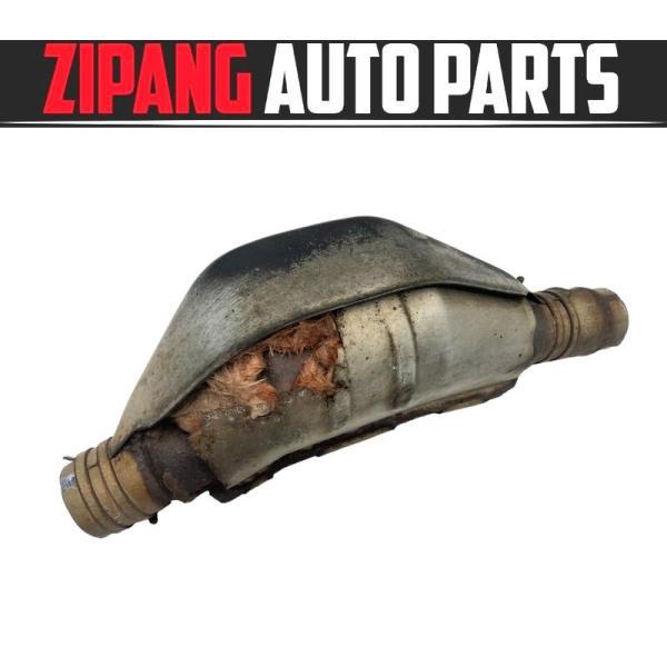 K23J MH21S ワゴンR 4WD 触媒 キャタライザー ▲カット品 ◆NA用 ★棚落ち無し ○...