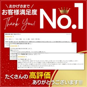 パワーグリップ トレーニンググローブ 筋トレ ...の詳細画像3