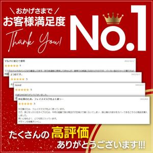 バラクラバ フェイスカバー 防寒 防風 保温 ...の詳細画像4