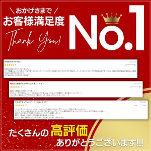 キーケース スマートキーケース メンズ レディ...の詳細画像3