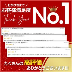 コーム メンズ ヘアコーム メッシュコーム ポ...の詳細画像4
