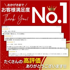 ボストンバッグ 旅行バッグ レディース メンズ...の詳細画像1