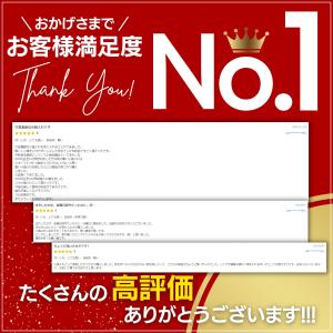 小銭入れ メンズ レディース コインケース 財...の詳細画像2