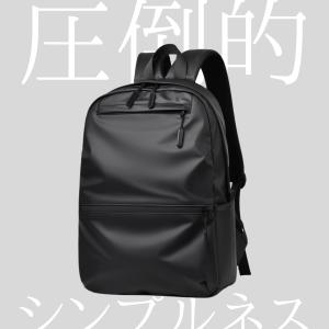 リュック メンズ レディース ビジネスリュック...の詳細画像4