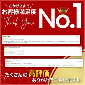 リュック メンズ レディース ビジネスリュック...の詳細画像3
