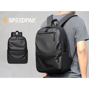 リュック メンズ レディース ビジネスリュック...の詳細画像5