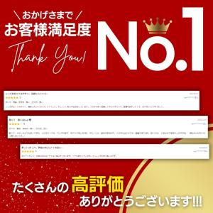 スポーツサングラス 偏光サングラス メンズ 偏...の詳細画像3