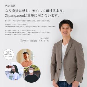 スポンジホルダー スポンジラック スポンジ置き...の詳細画像1