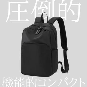 リュック メンズ レディース 軽量 リュックサ...の詳細画像1