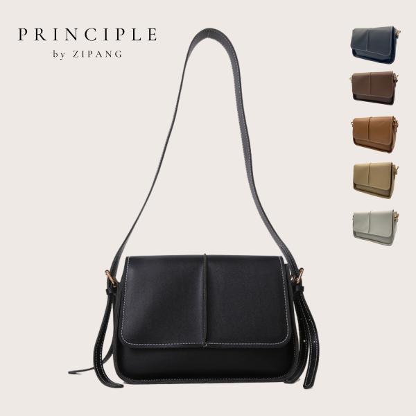 ショルダーバッグ レディース 小さめ 軽量 人気 軽い 斜めがけバッグ ショルダーバック ミニショル...