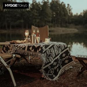 ソファーカバー マルチカバー 椅子カバー オッ...の詳細画像5