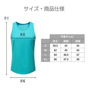 ヨガウェア トップス ピラティス ズンバウェア...の詳細画像5