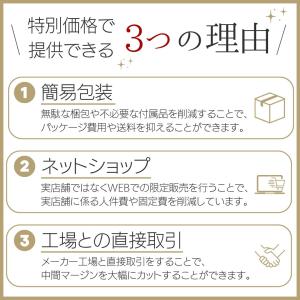 置き時計 目覚まし時計 アナログ おしゃれ 置...の詳細画像5