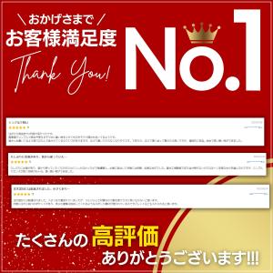 ビジネスバッグ メンズ レディース ビジネスバ...の詳細画像2