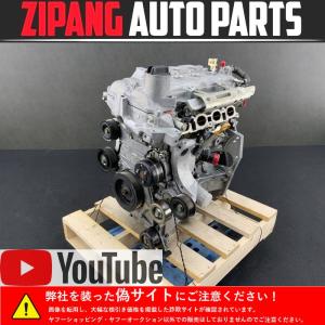 互換品】 ホンダ 用スマート ディオ AF56 ディオZ4 AF57 ズーマー AF58