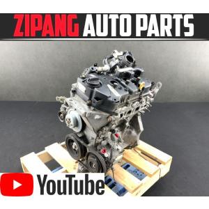 ダイハツ 純正 タント 《 LA650S 》 触媒 P90900-24006253 : NGP