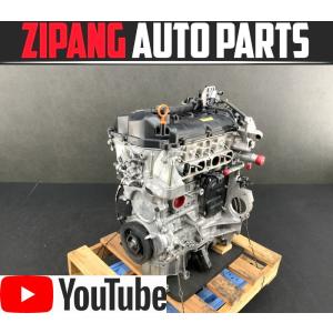 ホンダ（HONDA） HONDAホンダ純正 シャトル オイルパン 11200-5P6-000