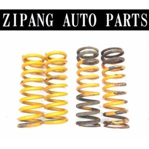 TY097 JZS161 アリスト VA300 後期 トムス/tom's Advox/アドボックス ...