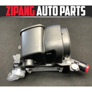 ☆ レクサス 純正 新品 IS-F USE20 リア ブレーキパッド LEXUS