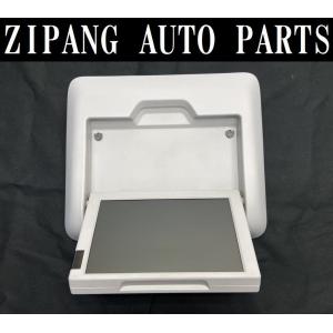 車 ステップワゴン オーディオパネル 品番77250-SZW-013ZC