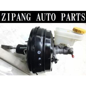 ☆ マツダ 純正 新品 RX-7 FD3S クラッチマスター＆レリーズインナー