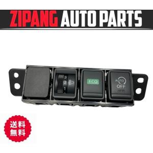 磨き済み セレナ C27 前期 右ヘッドライト LED KOITO 100-23721 : 拓海