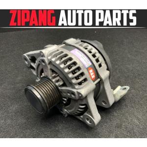 マークII SX70 オルタネーター リビルト ダイナモ 27060-63070 100211