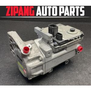 ACコンプレッサー　トヨタ　リビルト 楽天市場】【国内正規品】トヨタ エアコン コンプレッサー