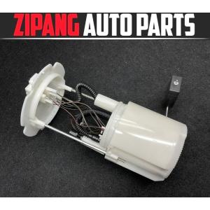 フーガ フューエルポンプ ニッサン Y50 17040-JK01A 燃料ポンプ : 部品