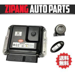 インサイト 6AA-ZE4 A/Cコンプレッサー : カーパーツ大隅ストア - 通販