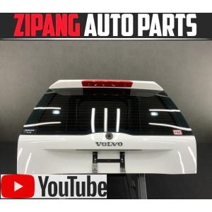 VW インテークレギュレーティングフラップ | シロッコ/13CAV 13CTH