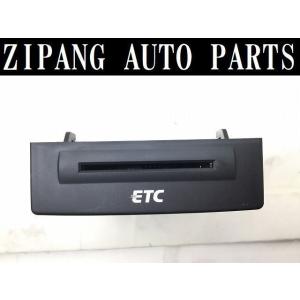 新品未使用 即納 矢崎エナジーシステム(YAZAKI)業務支援用ETC2.0車載器