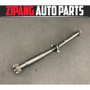 BM127 F30 8C20 320d Mスポーツ LCI 後期 プロペラシャフト ◆8605231-03 ★ガタ無し ◎｜zipapngautoparts