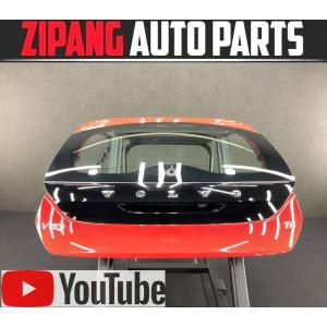 ホンダ（HONDA） ホンダ純正 N-BOX ヘッドランプASSY RH 33100-TTA-N11