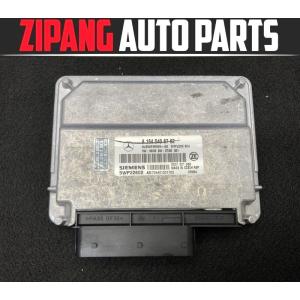 MB203 X164 GL550 4マチック ミッション コンピューター ◆A 164 540 87 62 ★動作OK/エラー無し ○｜zipapngautoparts