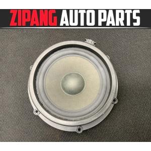 コペン LA-L880K スピーカー R40 KSC-TX5 KENWOOD ツイーター