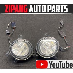 ☆ トヨタ 純正 新品 アルテッツァ SXE10 RS200 エンジンマウント 2個