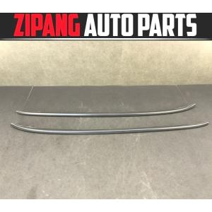 日産（NISSAN） 日産純正 キャラバン ABSフロントセンサーASSY 47910