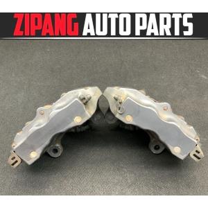 フォルクスワーゲン フロント ブレーキキャリパーシールキット