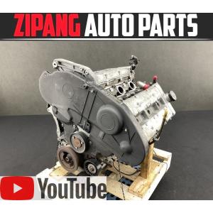スロットル ボディ ヴィヴィオ KK3 スバル ECVT FF 16541KA230