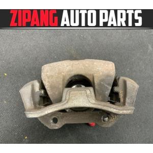 BMW ミニ / MINI リア ブレーキキャリパー 右| R50 R52 R53/One Cooper